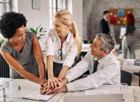 healthwellnesssupport1