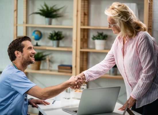 healthwellnesssupport2