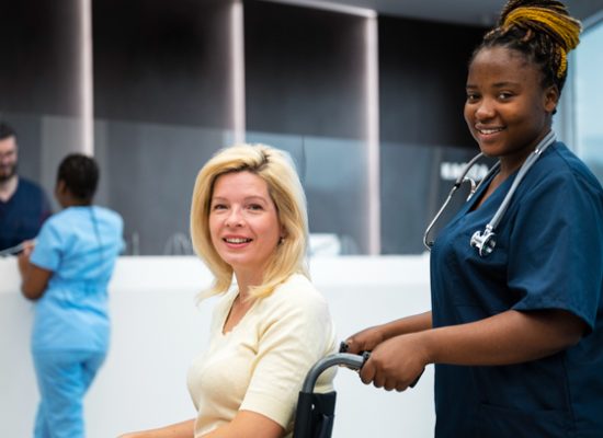 healthwellnesssupport3